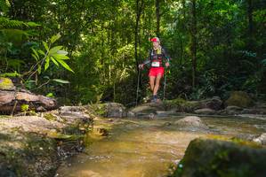 BIB: , 5159
                            <button type="button" onclick="openModal(15907195)" class="btn btn-primary btn-sm float-right btn-popup" data-toggle="modal" data-target=".modal-high-quality">
                        <i class="fas fa-shopping-cart"></i> Add to Cart
                    </button>
                                            <button type="button" onclick="isThisMe(15907195, true)" class="btn btn-success btn-sm float-right btn-popup btn-isme hidden" data-toggle="tooltip" data-placement="bottom" title="นี่คือรูปของคุณใช่ไหม คลิกที่นี่เพื่อเอาเข้าอัลบั้ม">
                        <i class="fas fa-plus"></i> Add to album
                    </button>
                    <button type="button" onclick="isThisMe(15907195, false)" class="btn btn-warning btn-sm float-right btn-popup btn-isnotme hidden">
                        <i class="fas fa-ban"></i> Remove from album
                    </button>